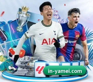 用内容积累长期价值 - 长期内容价值积累 - YameiSports