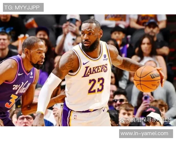 老詹进攻顺位仍落后东里若保持状态将提升球队整体实力