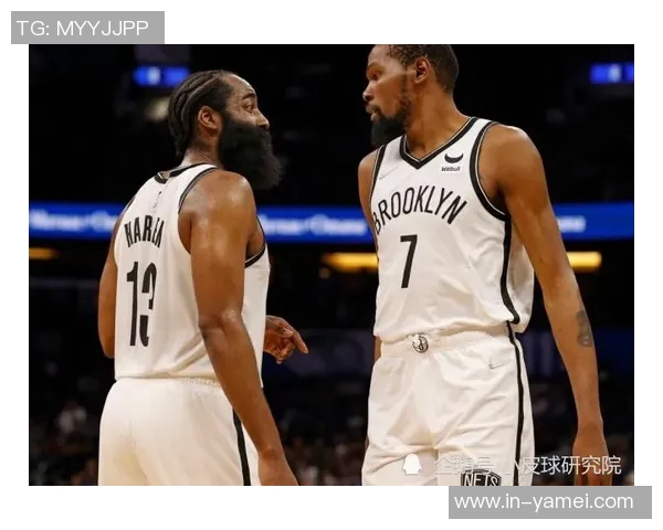 帕里什谈格伊留队决定艰难但明智赛季成败常在五场之内