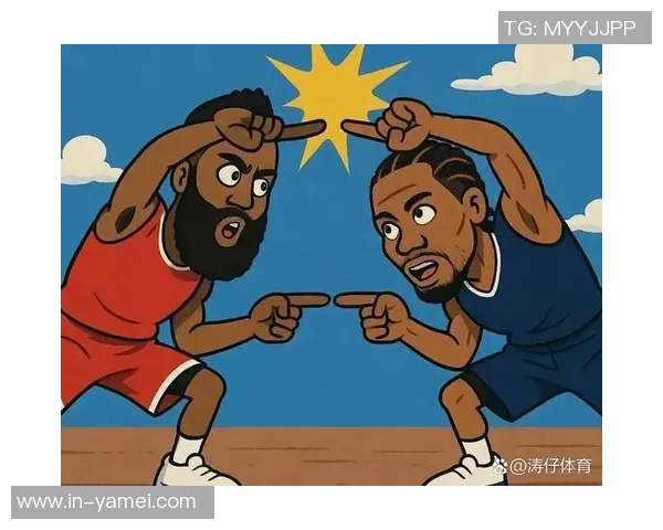 快船助教赞小卡敬业精神如科比一旦决策全力以赴展现职业态度