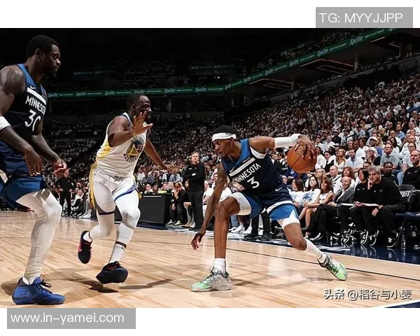 森林狼奋力追赶雷霆强度却因边线球违例遗憾落败