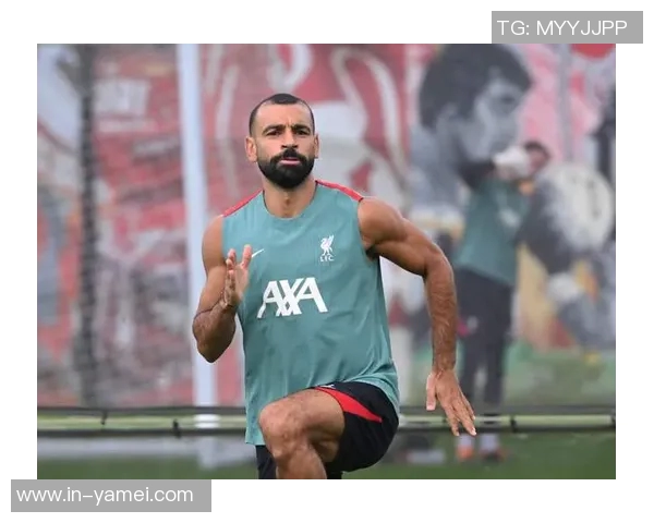 萨拉赫进球后仍遭球迷质疑评分低至34分为何不如杰队替补表现出色