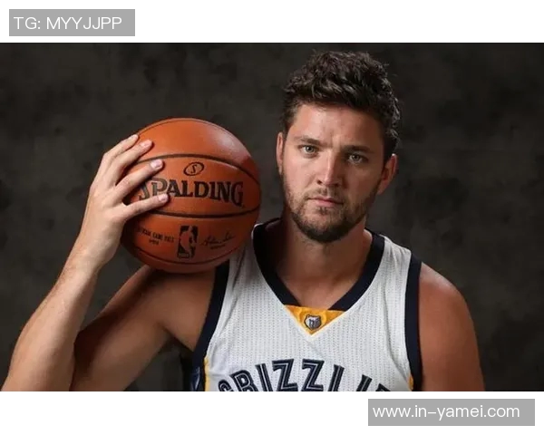 马刺为何在太平洋赛区球队面前频频失利却能对其他球队保持全胜纪录