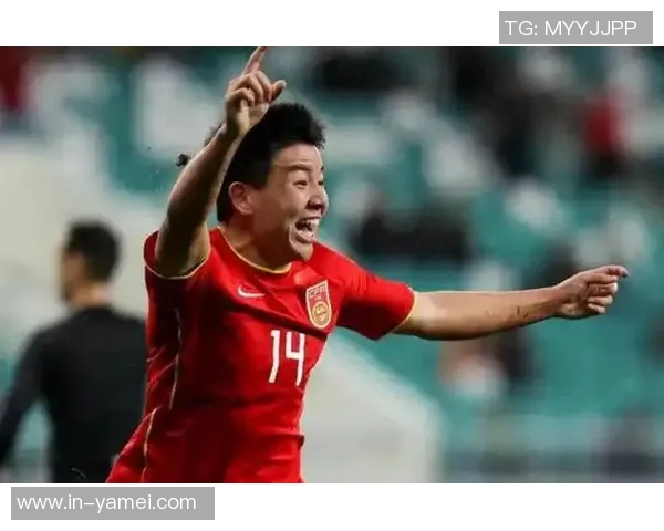 荣昊分享徐彬留洋经历：艰难但无畏收获满满无悔青春岁月