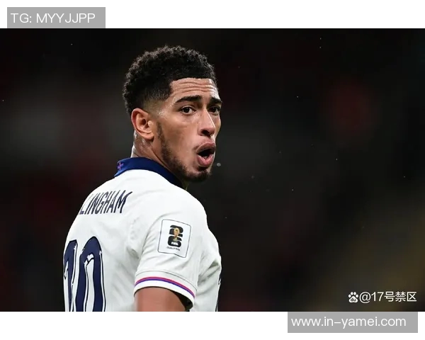 贝林厄姆兄弟携手畅游迪拜尽享阳光假期的快乐时光