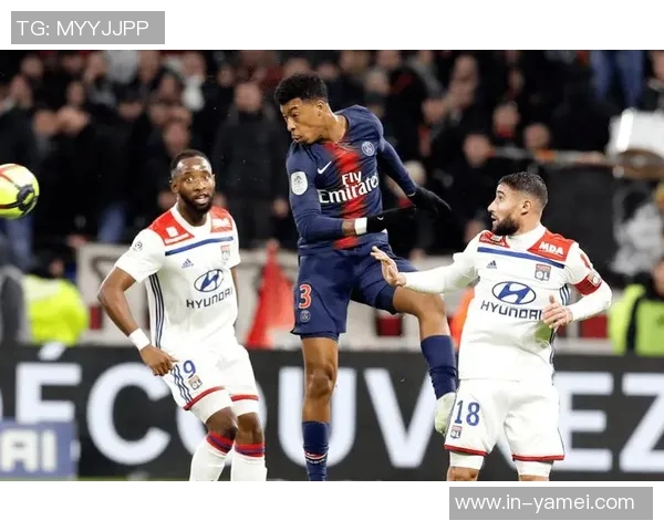 姆巴佩与巴黎圣日耳曼的巨额赔偿案今日将揭晓结果