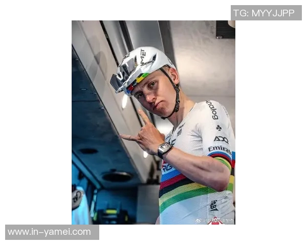 鲍威尔赞拉松为天生斗士期待他重返赛场改变比赛局势的拼搏精神