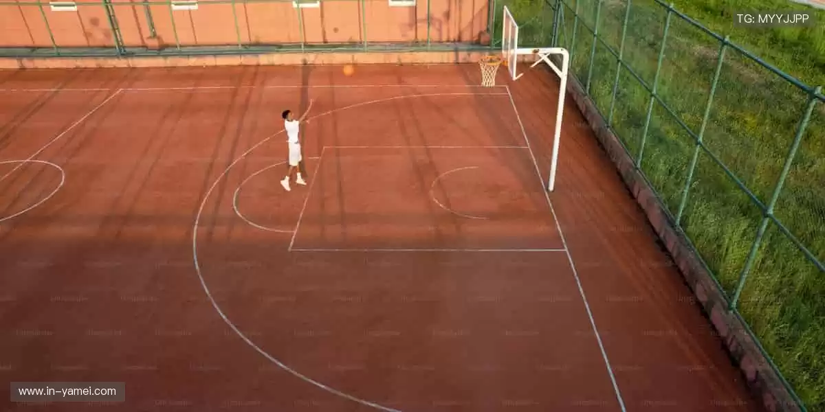 🎉 弹幕、解说、回放，直播乐趣不止于观看！